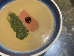 -鑫隆四季涮肉(香河店)