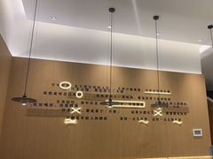 -蔡澜点心·粤菜(丽泽天街店)