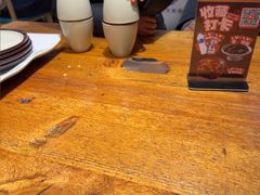 -老杨太太烧烤(文化广场店)