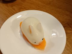 -品大三·南京菜(大行宫店)