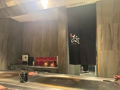 -Ginza Onodera铁板烧(外滩十八号店)