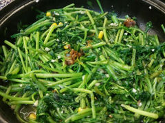 android_upload_pic-塞上府(西安店)