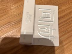 -天津万象城