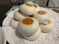 -南方酒店·淮扬菜(回民街店)