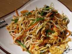 -十六中酱肉·烧烤·京菜小馆(五方桥旗舰店)