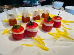 -南堂馆·新川菜(春熙路店)