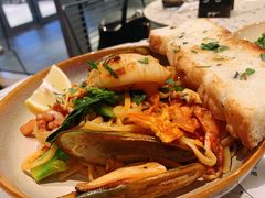 -gaga(深圳福田星河COCO Park店)