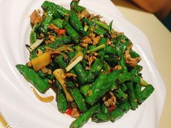 -龙记烧腊茶餐厅(常德路店)