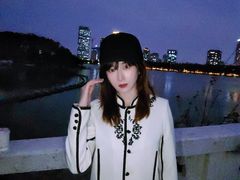 -DIOR迪奥(德基广场女装店)