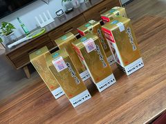 -醉真实酒批发行·茅台·五粮液·红酒寄卖回收