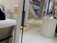 -海马体照相馆(大连柏威年购物中心店)