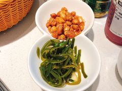 -潮州府·潮菜·砂锅粥(徐家汇店)