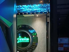 -星璨火吧KTV聚会餐厅(华清广场店)