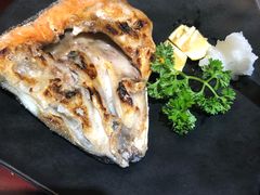 -胜代日本料理(云程巷小区店)