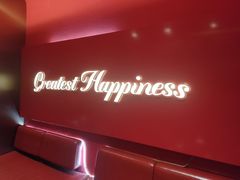-重庆老灶火锅(红岭店)