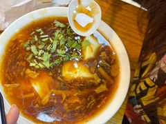 -和众大油条(维明路店)