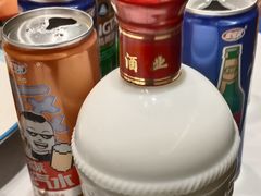 -澳洲肥牛火锅(转盘路店)