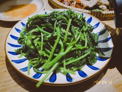 -米店·云南菜(南门店)