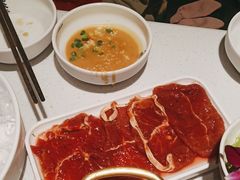 -小龙坎火锅(仓山万达店)