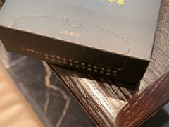 -苏淮景·苏闽融创菜·海鲜(原空港井河轩店)