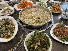 -丁月玉兔王(大渡口店)