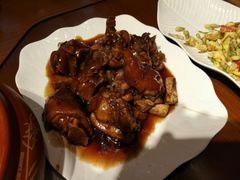-青梅竹酒