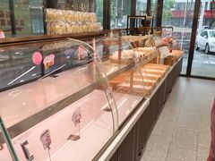 -采蝶轩(丹田店)