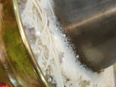 -清真·金鑫隆牛羊肉(环山路店)