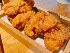 -弄堂里(雨花客厅店)