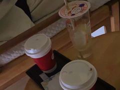 -常乐·对症推拿(解放碑英利大融城店)