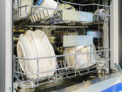 -居然之家(两江国际MALL店)