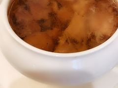 -闻见中国海南菜(K11店)