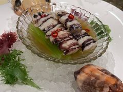 -誉珑轩