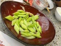 -椒爱水煮鱼川菜(皇姑万象汇店)