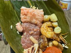 -东风市场(民治路店)