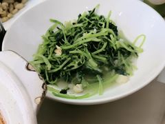 -大灶头·新昌菜(中国茶市店)