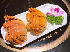 -顺峰顺水顺德菜(龙华店)