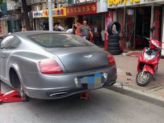 android_upload_pic-品牌汽修·米其林轮胎(古宜路店)