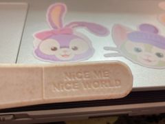 -全家便利店(愚园店)