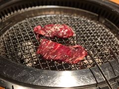 横膈膜-食也烧肉(临平店)