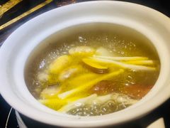 -先机®·泉水鸡汤(七星岗店)