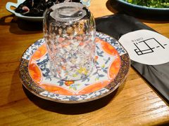 -心邸·庆宴(雅宝城店)