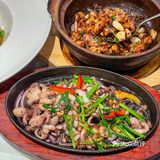 人均不过百，多少次来王府井都为了这一口……