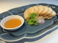 -道海元·潮粤汇 (前滩店)