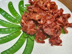 -一同楼福州菜馆(五四店)
