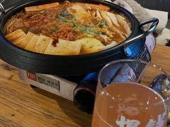 云酿热带奇迹水果-晃晃悠悠酒肉合作社