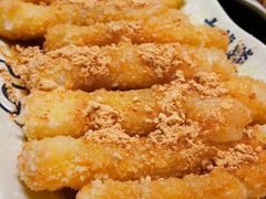 -大龙辣火锅·龙虾·烧烤(湖滨新天地店)
