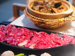 -陈记顺和牛肉火锅(永泰店)