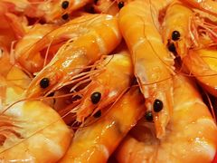 -东莞塘厦三正半山温泉酒店·沙利文西餐厅