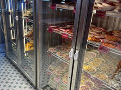 -文立新麻辣烫(合生汇21街区店)